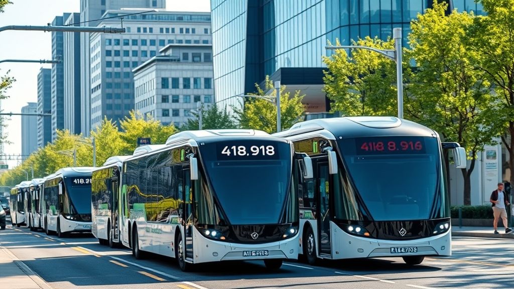 918博天堂智能调度中枢 918博天堂智能调度中枢