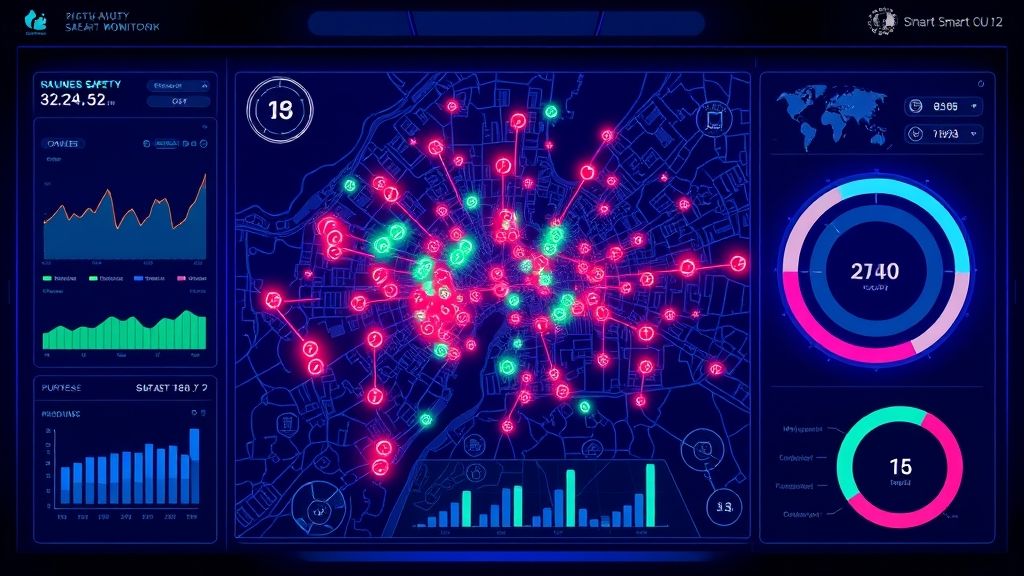 918博天堂未来已来：大模型+数字孪生