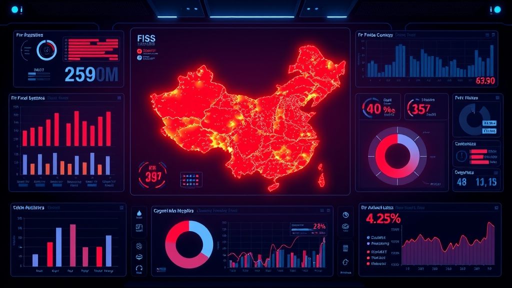 918博天堂用“AI+物联网+动态预警”织就城市级火灾风险监测网