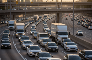 博天堂智慧城市重塑保险业