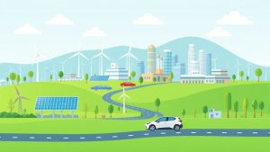 博天堂智慧电网