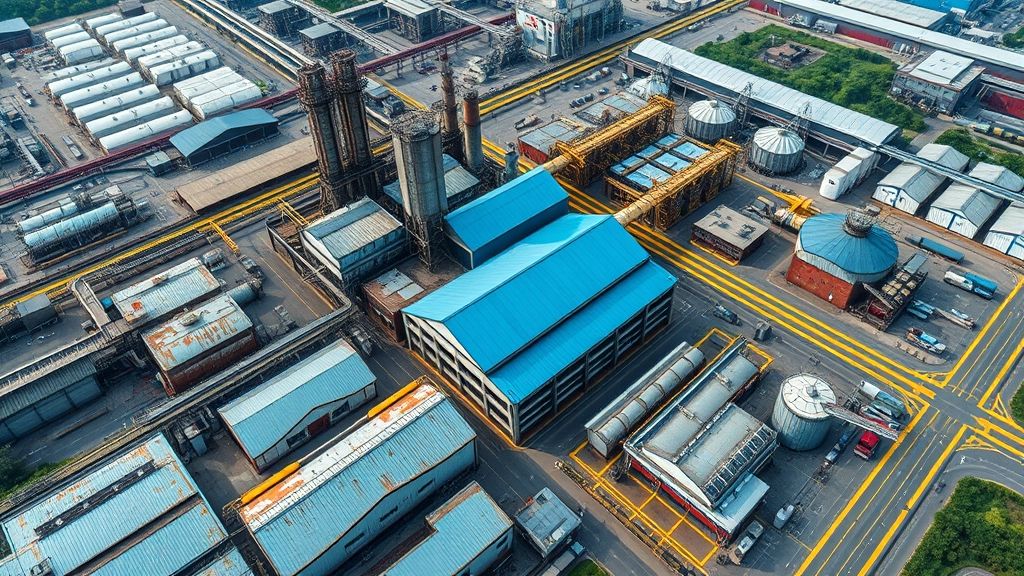 智慧地铁数字孪生体