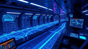 918博天堂智慧轨交