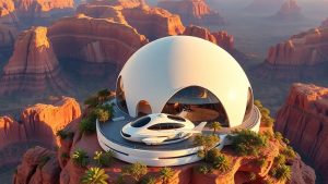 博天堂立体交通网