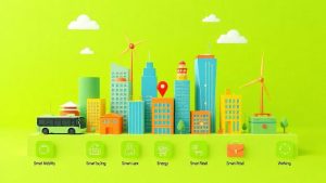 918博天堂三维可视化智慧交通