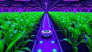 918博天堂三维可视化系统