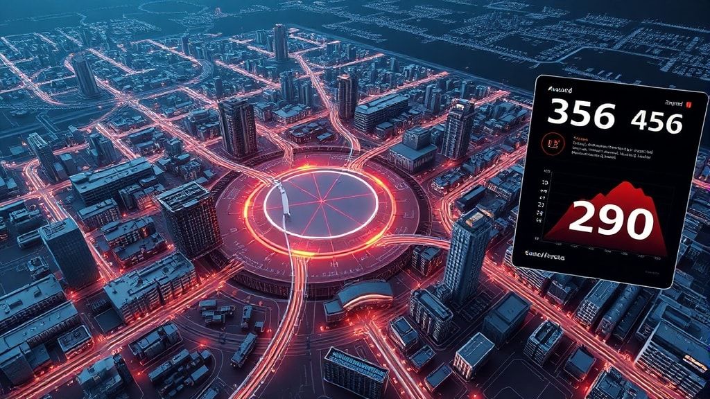 918博天堂数字孪生智慧防线