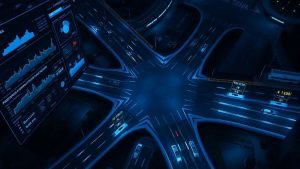 918博天堂数据共享机制与隐私合规 918博天堂数据共享机制与隐私合规